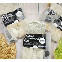 Gambar Pempek Palembang Mix dari Addar Frozen Food Jogja undefined 2 Tokopedia