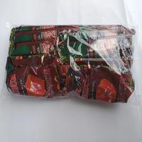 Gambar kopi bubuk lampung cap mangkok 1kg isi 10 bungkus dari toko alfredo lampung undefined 4 Tokopedia