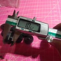 Gambar vleg Tamiya Nascar cas dari avrilia tamiya undefined 4 Tokopedia