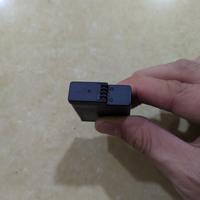 Gambar Baterai Gopro Hero 7 Black , Hero 6 Black , Hero 5 Black Original dari snapshot camera undefined 5 Tokopedia