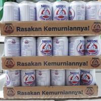 Gambar Nestle Bear Brand 189ml Dus dari Multi Abadi Grosir undefined 1 Tokopedia