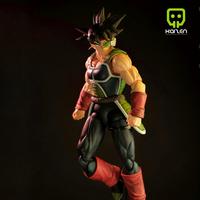 Gambar jasa custom figure, statue, patung, toys dari zhent undefined 4 Tokopedia