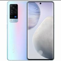 Gambar Hp VIVO X60 PRO 5G 15/256 GB- X60 PRO 5G RAM 15 ROM 256 GRS RESMI 1THN - Biru dari New store Official undefined 1 Tokopedia