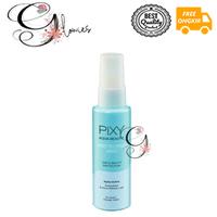 Gambar PIXY Aqua Beauty Protecting Mist 60ml / Make Up Spray / Kosmetik Wajah dari glowies undefined 1 Tokopedia