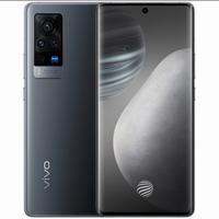 Gambar Hp VIVO X60 PRO 5G 15/256 GB- X60 PRO 5G RAM 15 ROM 256 GRS RESMI 1THN - Biru dari New store Official undefined 2 Tokopedia