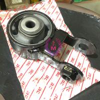 Gambar ENGINE MOUNTING BELAKANG DUDUKAN TRANSMISI YARIS NEW VIOS GEN.2 AT MT dari Indo Autoshop undefined 5 Tokopedia