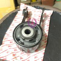 Gambar ENGINE MOUNTING BELAKANG DUDUKAN TRANSMISI YARIS NEW VIOS GEN.2 AT MT dari Indo Autoshop undefined 4 Tokopedia