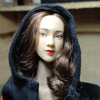 Gambar jasa custom figure, statue, patung, toys dari zhent undefined 2 Tokopedia