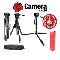 Gambar TAKARA Rover 77 dari CAMERA CO ID undefined 1 Tokopedia