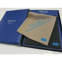 Gambar Baju seragam satpam -terbaru PDL SUS Bahan GAIA Neo Premium (Atasan) - M dari RPSC undefined 2 Tokopedia