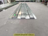 Gambar BONDECK TEBAL 1.0mm FULL BONDEK BONDEX COR dari AQUARIUS UPVC undefined 2 Tokopedia