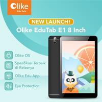 Gambar Olike Edu Tablet Olike Tab E1 E3 8 Inch / 10 Inch Garansi Resmi - E1 8" dari chocoapple undefined 2 Tokopedia