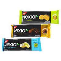 Gambar NEXTAR NABATI BISKUIT dari Ahdiah Mart Tokopedia undefined 2 Tokopedia