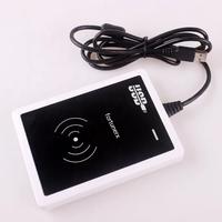 Gambar Hotel Door Lock Encoder 13.56Mhz / Hotel Key Card Encoder 13.56 Mhz dari Fortunerx undefined 3 Tokopedia