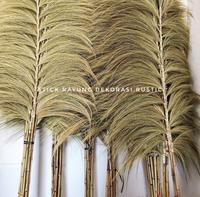 Gambar Stick rayung dekorasi rustic vintage dan properti foto harga grosir dari VOLSHOP JOGJA undefined 1 Tokopedia