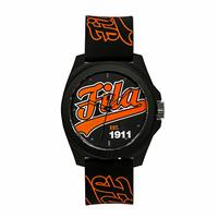 Gambar Jam Tangan Fila 38-330-001 Original dari Timeless indonesia undefined 1 Tokopedia