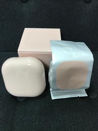 Gambar Laneige Cushion NEO - Glow Pink 25N dari SK-II Luxepress undefined 4 Tokopedia