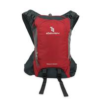 Gambar ELEVEN TAS SEPEDA HYDROPACK WAYANG WINDU dari Patuha Outdoor Store undefined 1 Tokopedia