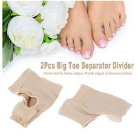 Gambar Alat Terapi Koreksi Bunion Night Splint Pereda Nyeri dari Mohagaid undefined 2 Tokopedia