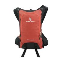 Gambar ELEVEN TAS SEPEDA HYDROPACK WAYANG WINDU dari Patuha Outdoor Store undefined 4 Tokopedia