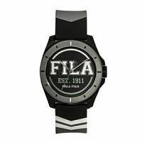 Gambar Jam Tangan Fila 38-331-005 Original dari Timeless indonesia undefined 1 Tokopedia