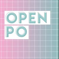 Gambar Pelunasan PO 5 dari Lalamakeupco - lmcpousa undefined 1 Tokopedia