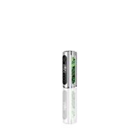 Gambar LOST VAPE GRUS MOD 100W MOD GRUS MOD ONLY MOD VAPE GRUS AUTHENTIC dari vapegroove undefined 4 Tokopedia