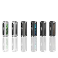 Gambar LOST VAPE GRUS MOD 100W MOD GRUS MOD ONLY MOD VAPE GRUS AUTHENTIC dari vapegroove undefined 3 Tokopedia