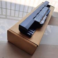 Gambar Baterai Laptop ASUS A43 X44H A32-K53 Original dari TOKO ADAPTOR_NEW undefined 3 Tokopedia