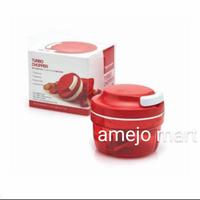 Gambar PENCACAH TURBO COOPER PENCACAH ORIGINAL TUPPERWARE dari amejo mart undefined 2 Tokopedia