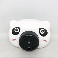 Gambar Mainan anak bubble camera electric / kamera karakter kitty Spiderman - Spiderman dari Belleux babyshop undefined 4 Tokopedia