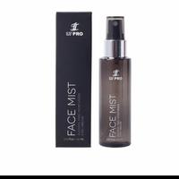 Gambar lt pro face mist 60ml dari mytacolection undefined 1 Tokopedia