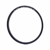 Gambar KASE Skyeye Magnetic MCUV Filter 82mm dari CAMERA CO ID undefined 4 Tokopedia