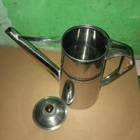 Gambar teko teh tea ukuran 24cm isi 2 ltr dari soop pikrihidayat undefined 1 Tokopedia