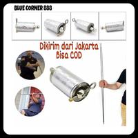 Gambar Tongkat ajaib Kera Sakti Magic Trick Sulap dari BLUE CORNER 888 undefined 1 Tokopedia
