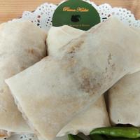 Gambar Lumpia Semarang sedia stok di Jakarta dari Pawon_Kudus undefined 2 Tokopedia