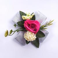Gambar Bunga hiasan seserahan - merah muda dari Toko_Kanan undefined 1 Tokopedia