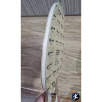 Gambar Kayu Pingpong Yinhe T-11+ Carbon Blade Yinhe T11 dari CG Sport Equipment undefined 3 Tokopedia