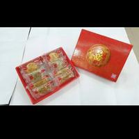 Gambar Pia Wedding TAMIANG / Kue Pernikahan / SANGJIT dari harapan jayashop hampers undefined 3 Tokopedia