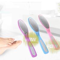 Gambar PEDICURE BATU APUNG GAGANG 4 in 1 / Sikat Kaki / Gosokan KakI - SIKAT 4 IN 1 dari yuone store OL undefined 4 Tokopedia