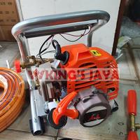 Gambar Mesin Power Sprayer Portable Yamamoto YMS-P768/ Mesin Semprot Hama dari Toko KINGS JAYA undefined 3 Tokopedia
