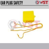 Gambar Ear Plug dari WIJAYA SANTOSO TEKNIK undefined 2 Tokopedia