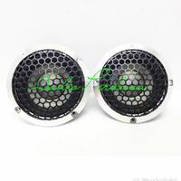 Gambar Speaker Fullrange Venom Inferno 2 inch VIN 2 Resmi dari Audio Perdana undefined 2 Tokopedia