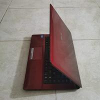 Gambar Laptop Asus A43E Core i3-2310M Ram 4 Gb Hdd 500 Gb Laptop Murah Mulus dari V-COMPUTER undefined 4 Tokopedia