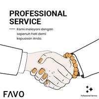 Gambar Kondom Sutra Gerigi isi 3 Pcs - Kondom Bergerigi Terbaik dari FAVO Official Store undefined 4 Tokopedia