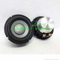 Gambar Speaker Fullrange Venom Inferno 2 inch VIN 2 Resmi dari Audio Perdana undefined 4 Tokopedia