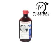 Gambar Raid All Albenworm Dog Syrup / Obat Cacing Anjing dari Millenial Petshop undefined 1 Tokopedia
