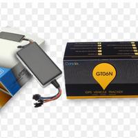 Gambar gps tracker GT 06 N dari Absgrs undefined 5 Tokopedia