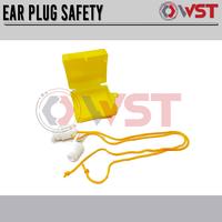 Gambar Ear Plug dari WIJAYA SANTOSO TEKNIK undefined 3 Tokopedia