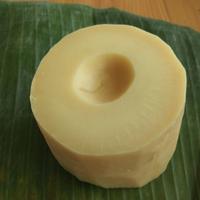 Gambar Lumpia Semarang sedia stok di Jakarta dari Pawon_Kudus undefined 3 Tokopedia